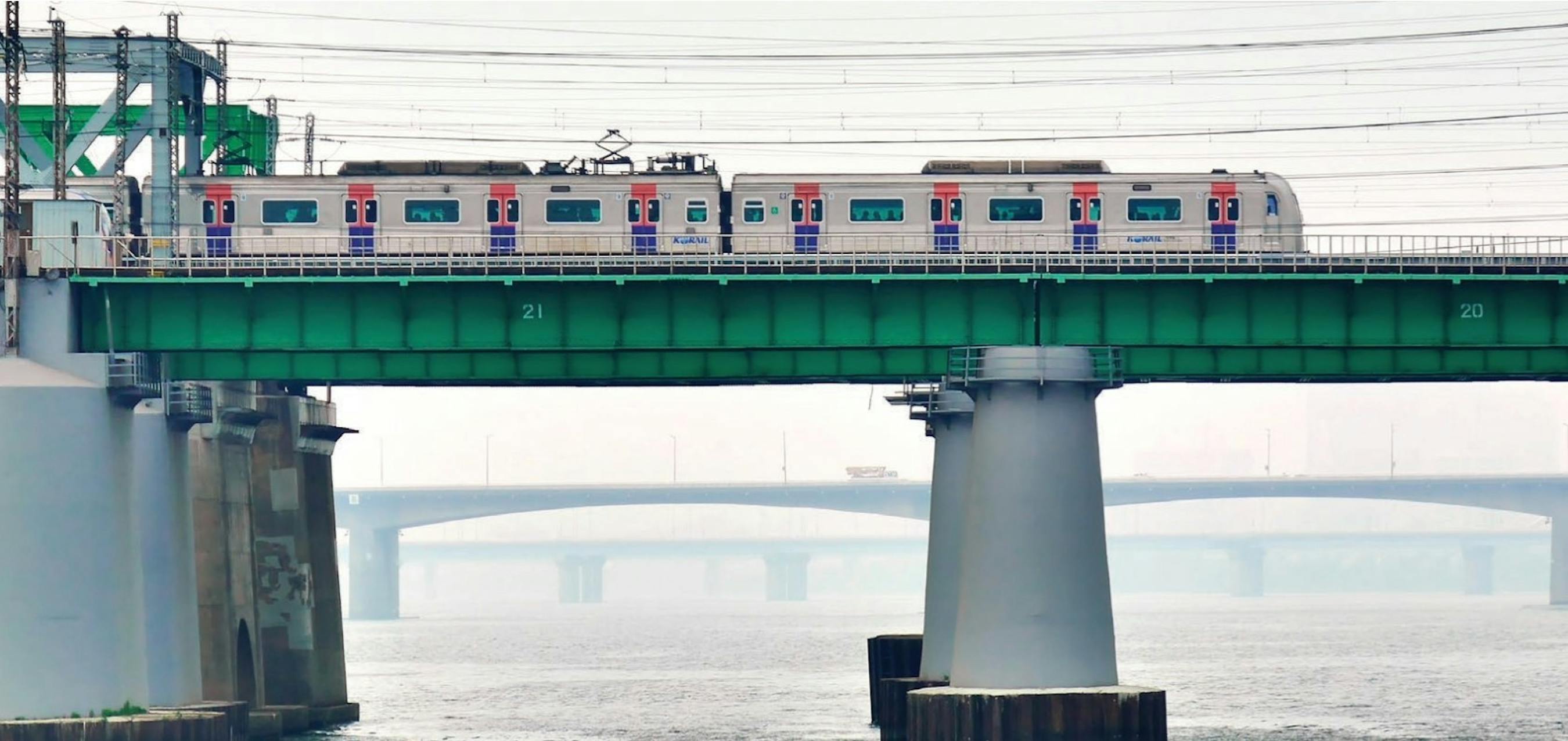 2014 TLS Seoul traveloriented
